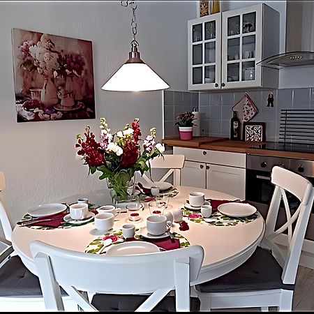 Lodge 2 باد هازبرغ المظهر الخارجي الصورة